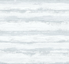 2927-81400-peel-and-stick-wallpaper-main-product-image