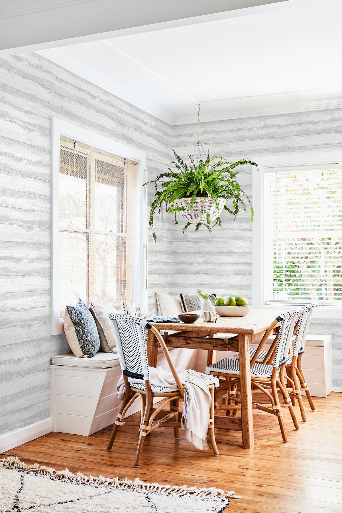2927-81400-peel-and-stick-wallpaper-room-scene