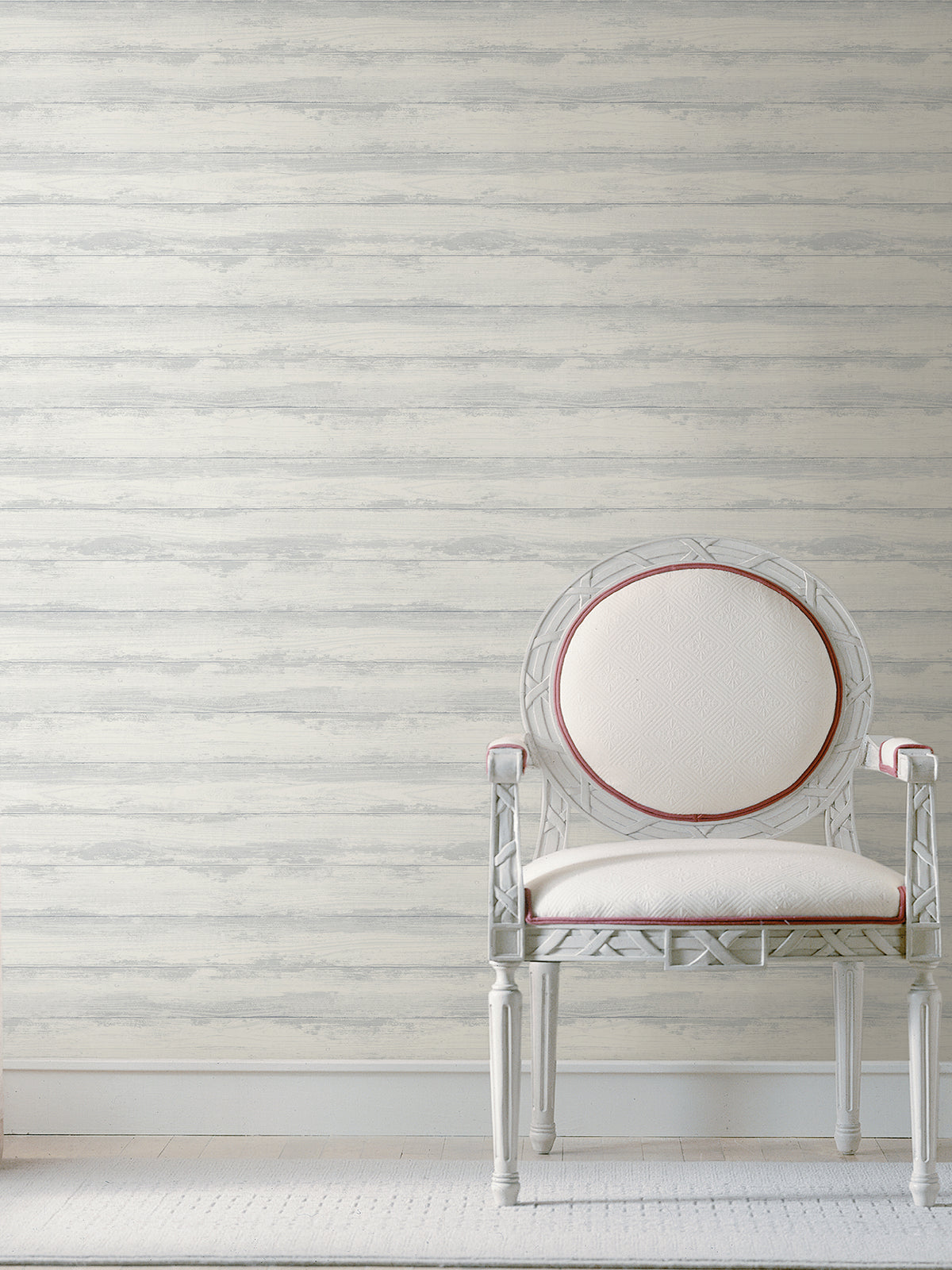 2927-81400-peel-and-stick-wallpaper-room-scene-detail-closeup