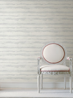 2927-81400-peel-and-stick-wallpaper-room-scene-detail-closeup