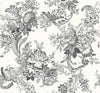 2927-81600-peel-and-stick-wallpaper-main-product-image