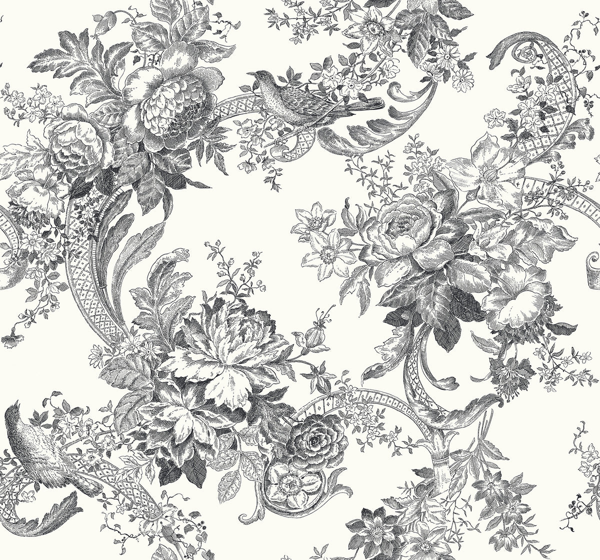 2927-81600-peel-and-stick-wallpaper-main-product-image