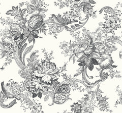 2927-81600-peel-and-stick-wallpaper-main-product-image