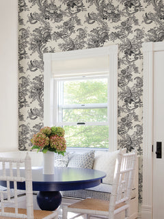 2927-81600-peel-and-stick-wallpaper-room-scene