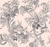 2927-81601-peel-and-stick-wallpaper-main-product-image