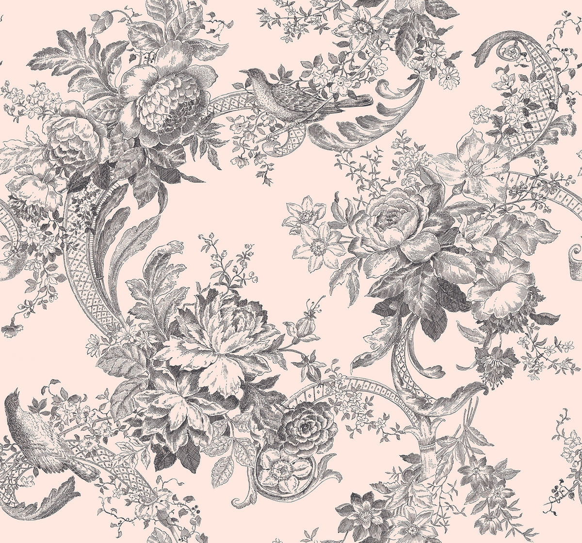 2927-81601-peel-and-stick-wallpaper-main-product-image