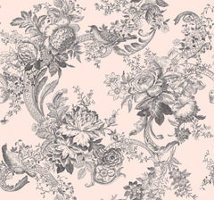 2927-81601-peel-and-stick-wallpaper-main-product-image
