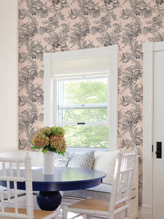2927-81601-peel-and-stick-wallpaper-room-scene