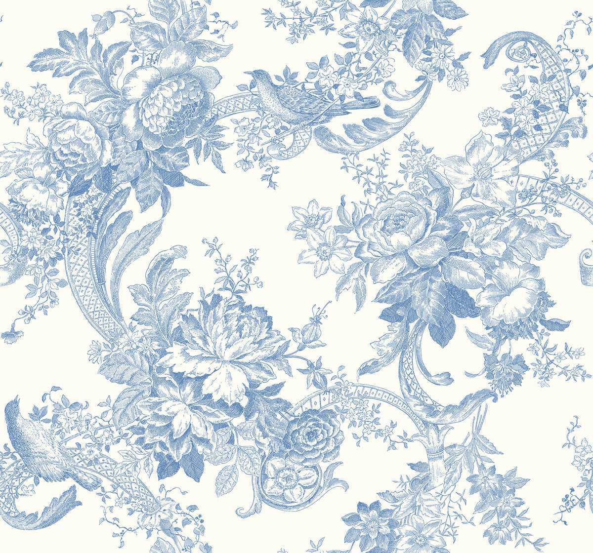2927-81602-peel-and-stick-wallpaper-main-product-image