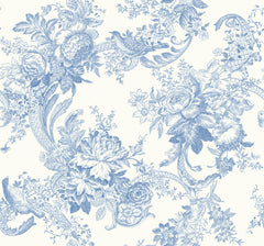 2927-81602-peel-and-stick-wallpaper-main-product-image