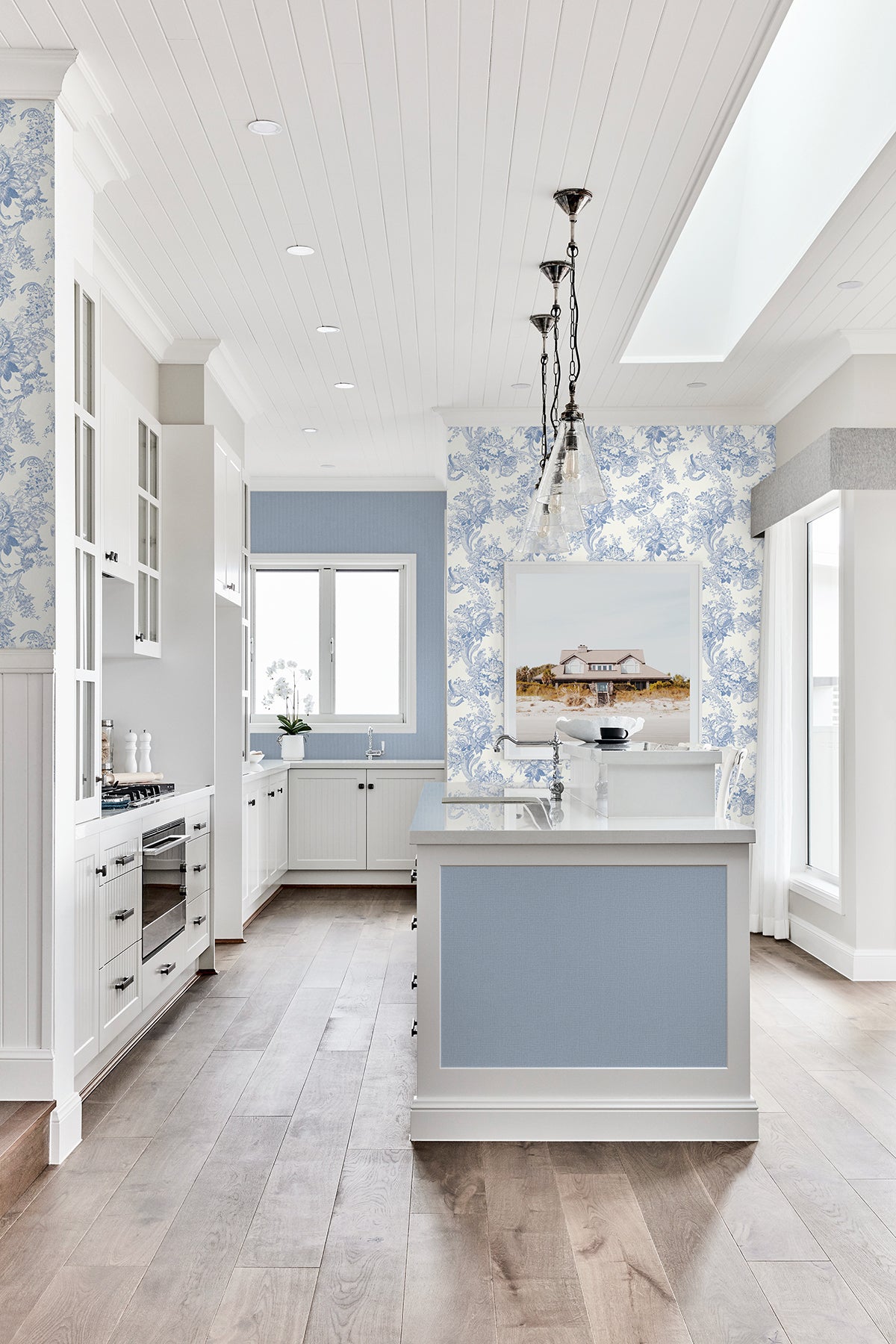2927-81602-peel-and-stick-wallpaper-room-scene