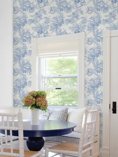 2927-81602-peel-and-stick-wallpaper-room-scene-detail-closeup
