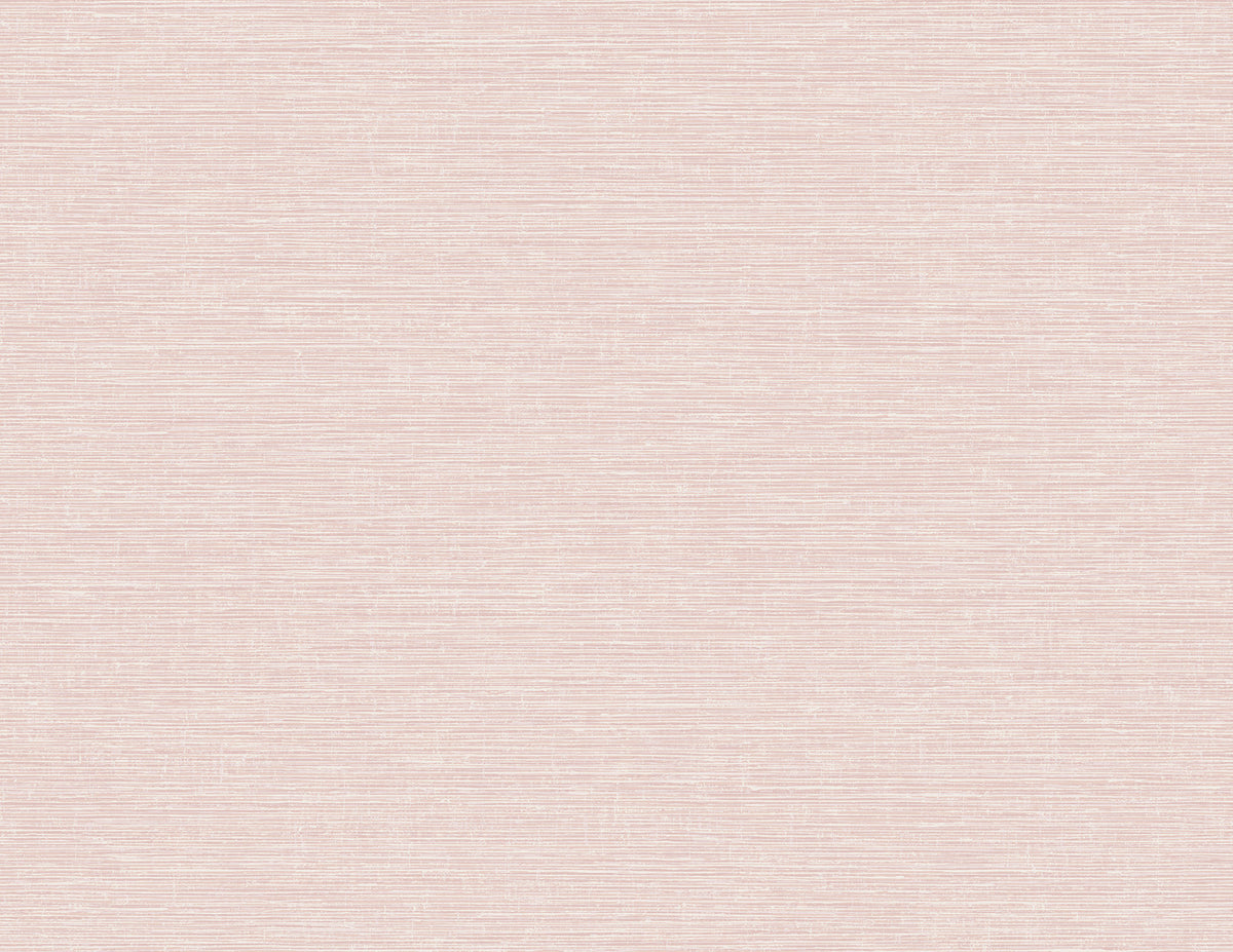 2927-81701-peel-and-stick-wallpaper-main-product-image