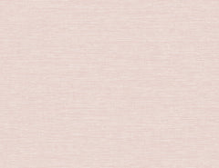 2927-81701-peel-and-stick-wallpaper-main-product-image
