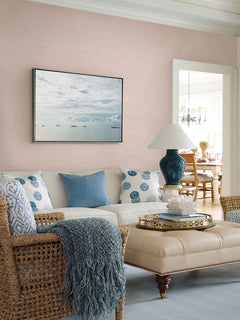 2927-81701-peel-and-stick-wallpaper-room-scene