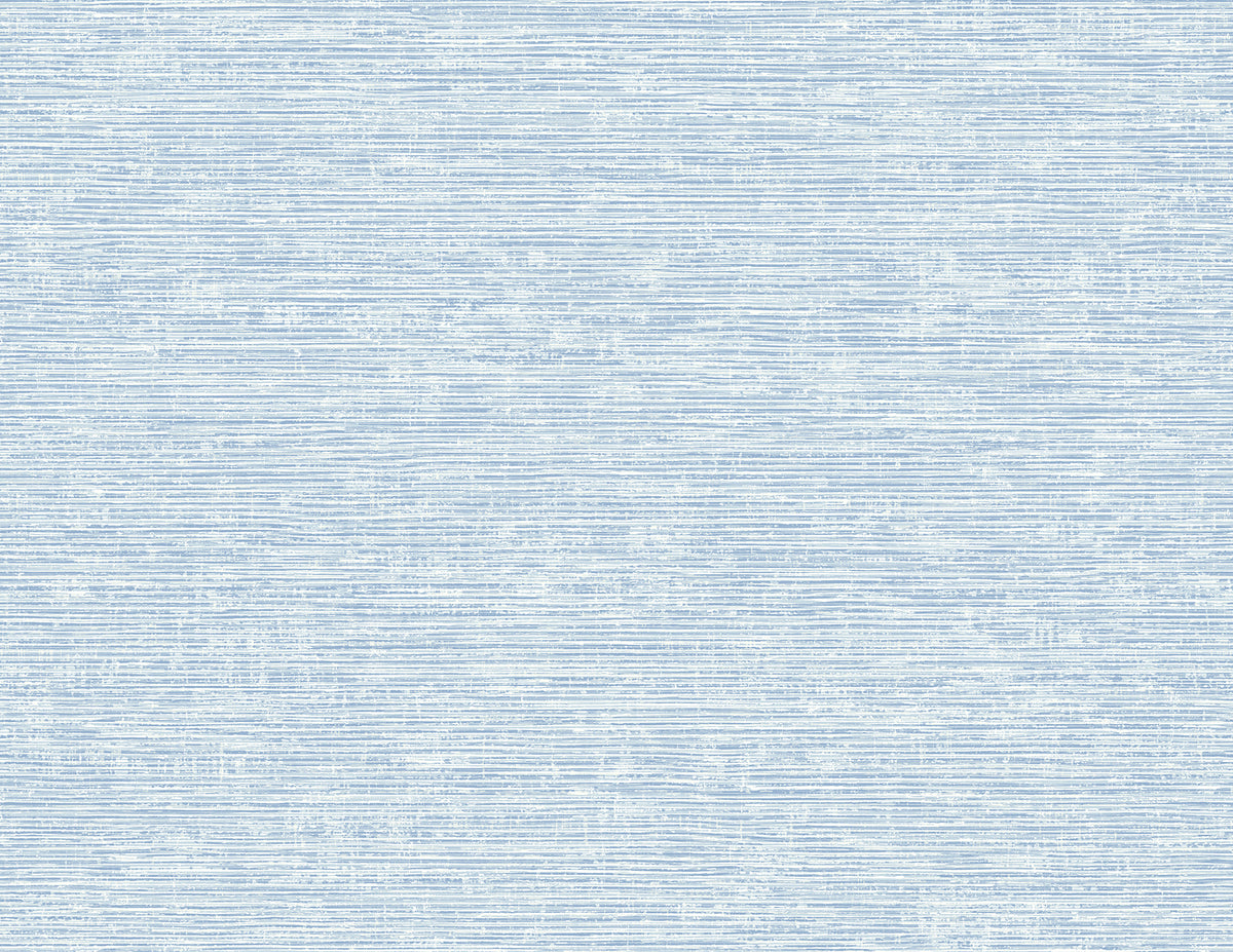 2927-81702-peel-and-stick-wallpaper-main-product-image