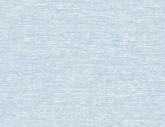 2927-81702-peel-and-stick-wallpaper-main-product-image
