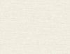 2927-81705-peel-and-stick-wallpaper-main-product-image