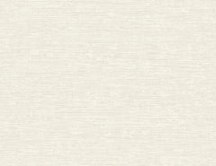 2927-81705-peel-and-stick-wallpaper-main-product-image