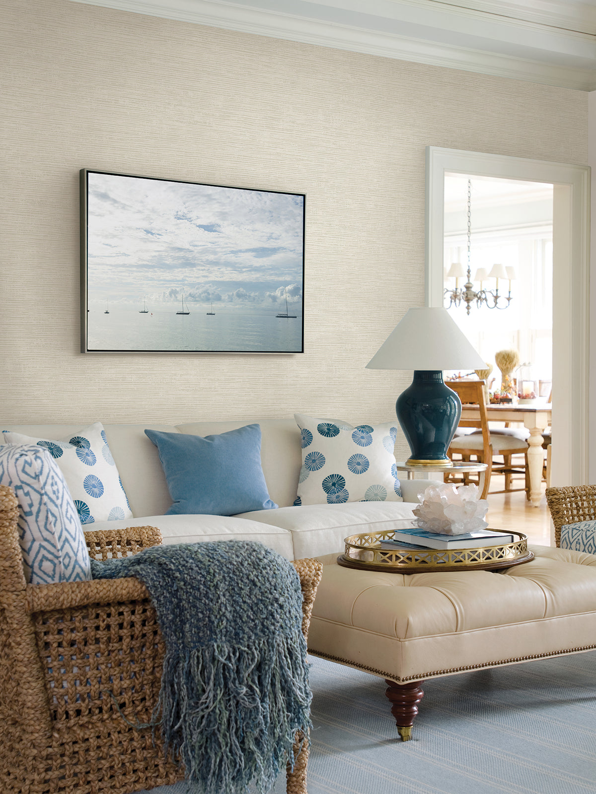 2927-81705-peel-and-stick-wallpaper-room-scene