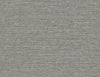 2927-81710-peel-and-stick-wallpaper-main-product-image