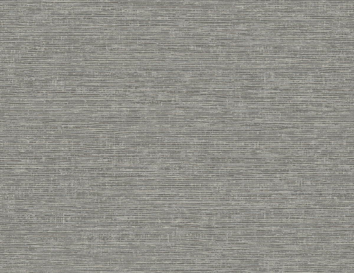 2927-81710-peel-and-stick-wallpaper-main-product-image