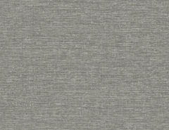 2927-81710-peel-and-stick-wallpaper-main-product-image