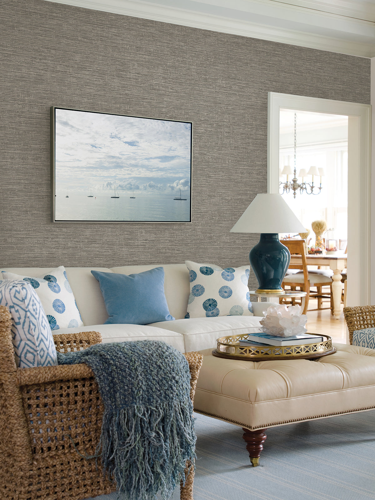 2927-81710-peel-and-stick-wallpaper-room-scene