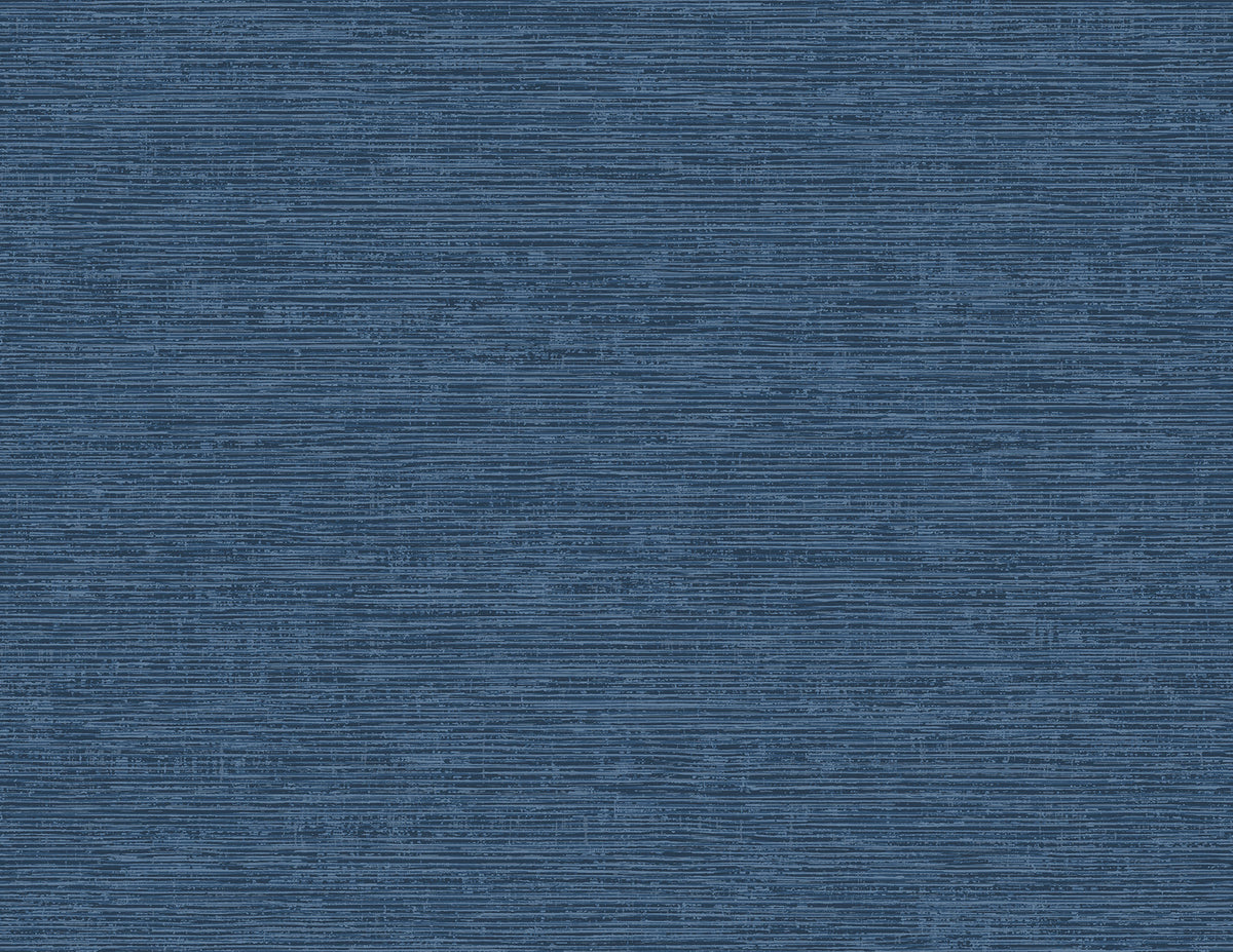 2927-81712-peel-and-stick-wallpaper-main-product-image