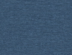 2927-81712-peel-and-stick-wallpaper-main-product-image