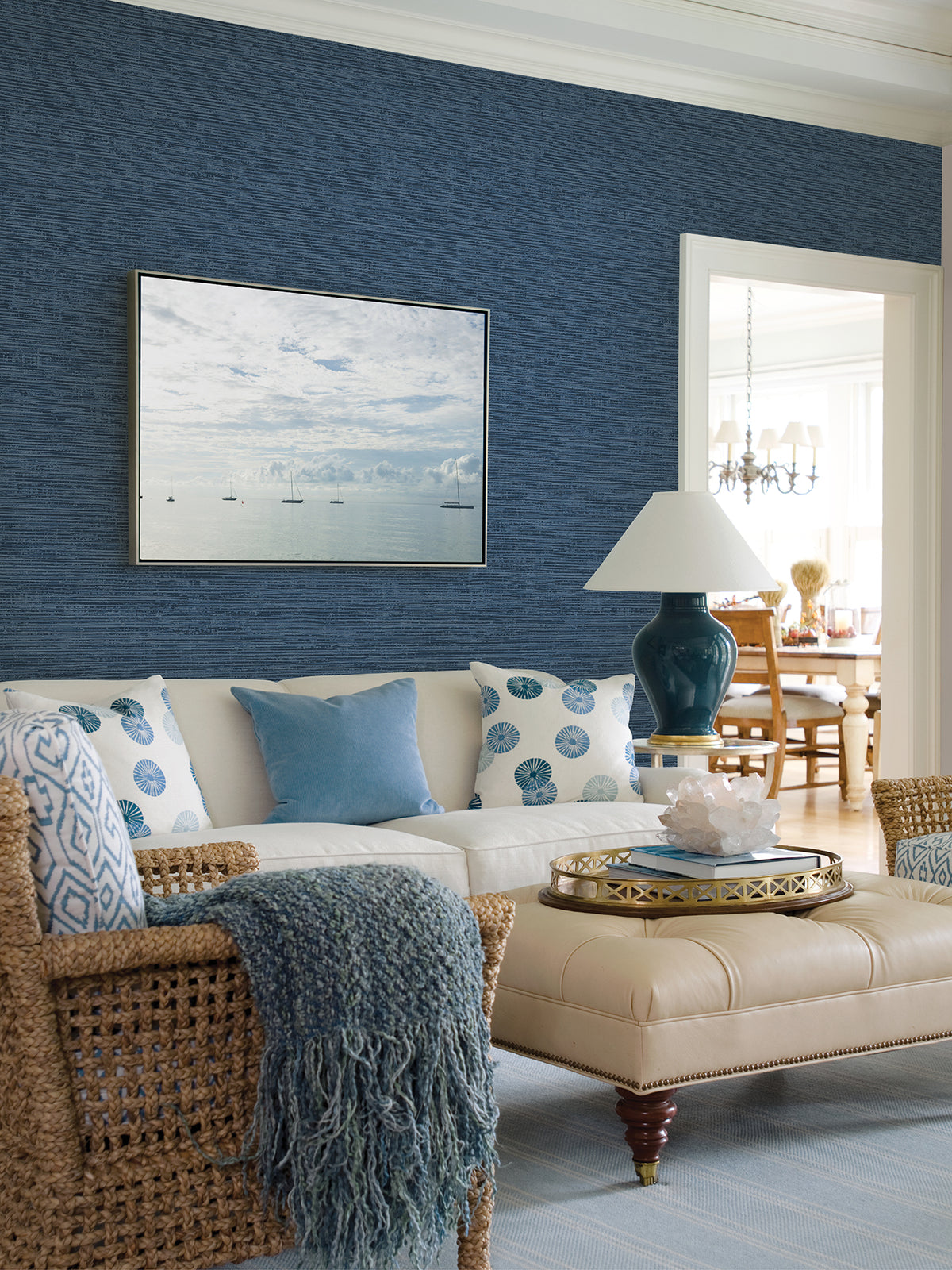 2927-81712-peel-and-stick-wallpaper-room-scene-detail-closeup