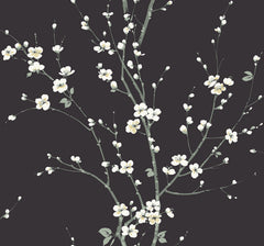 2927-81800-peel-and-stick-wallpaper-main-product-image