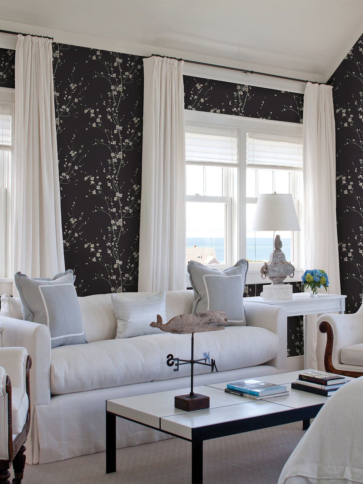 2927-81800-peel-and-stick-wallpaper-room-scene
