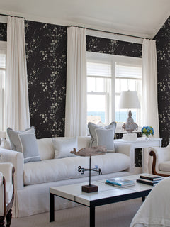 2927-81800-peel-and-stick-wallpaper-room-scene