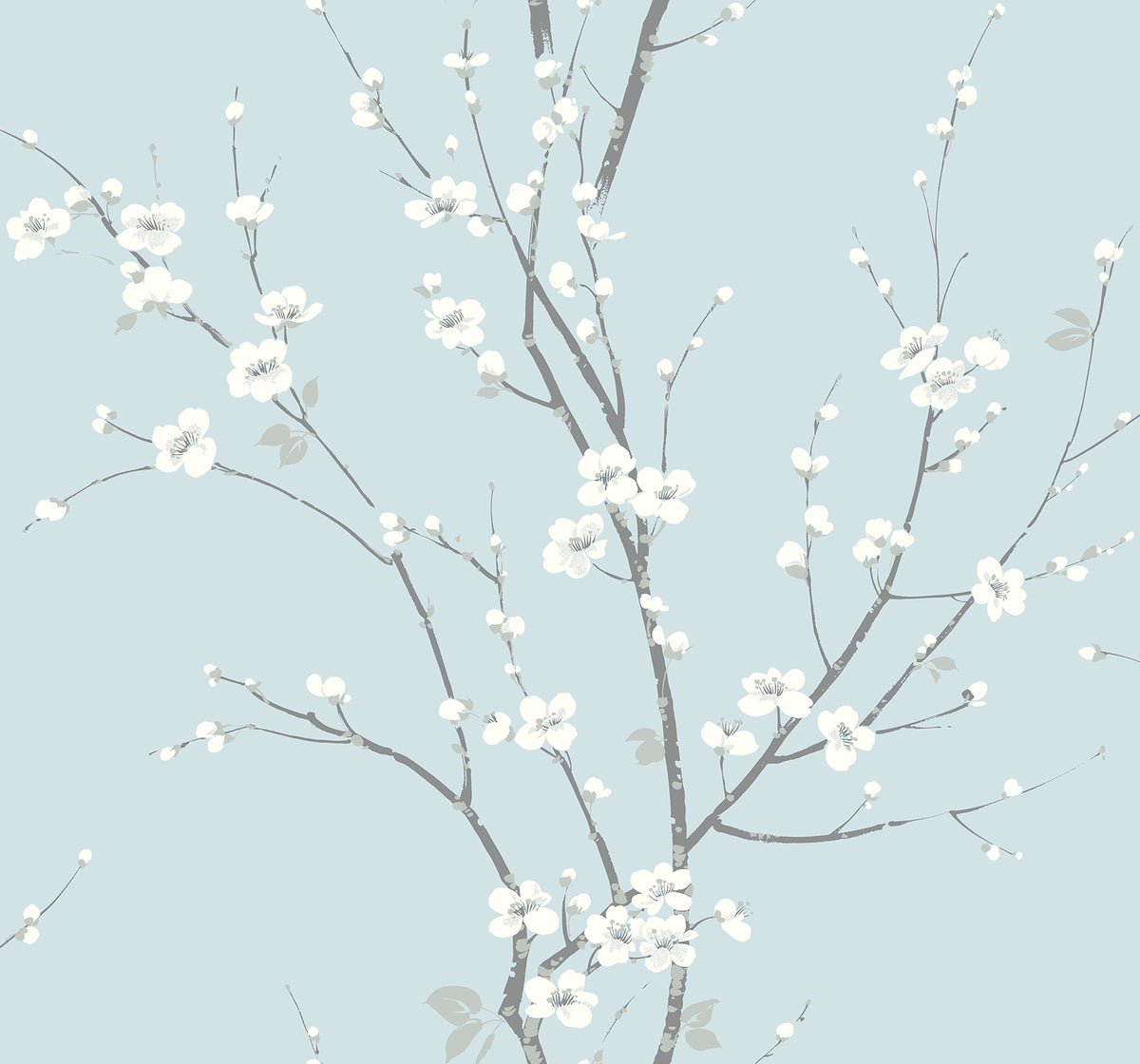 2927-81802-peel-and-stick-wallpaper-main-product-image