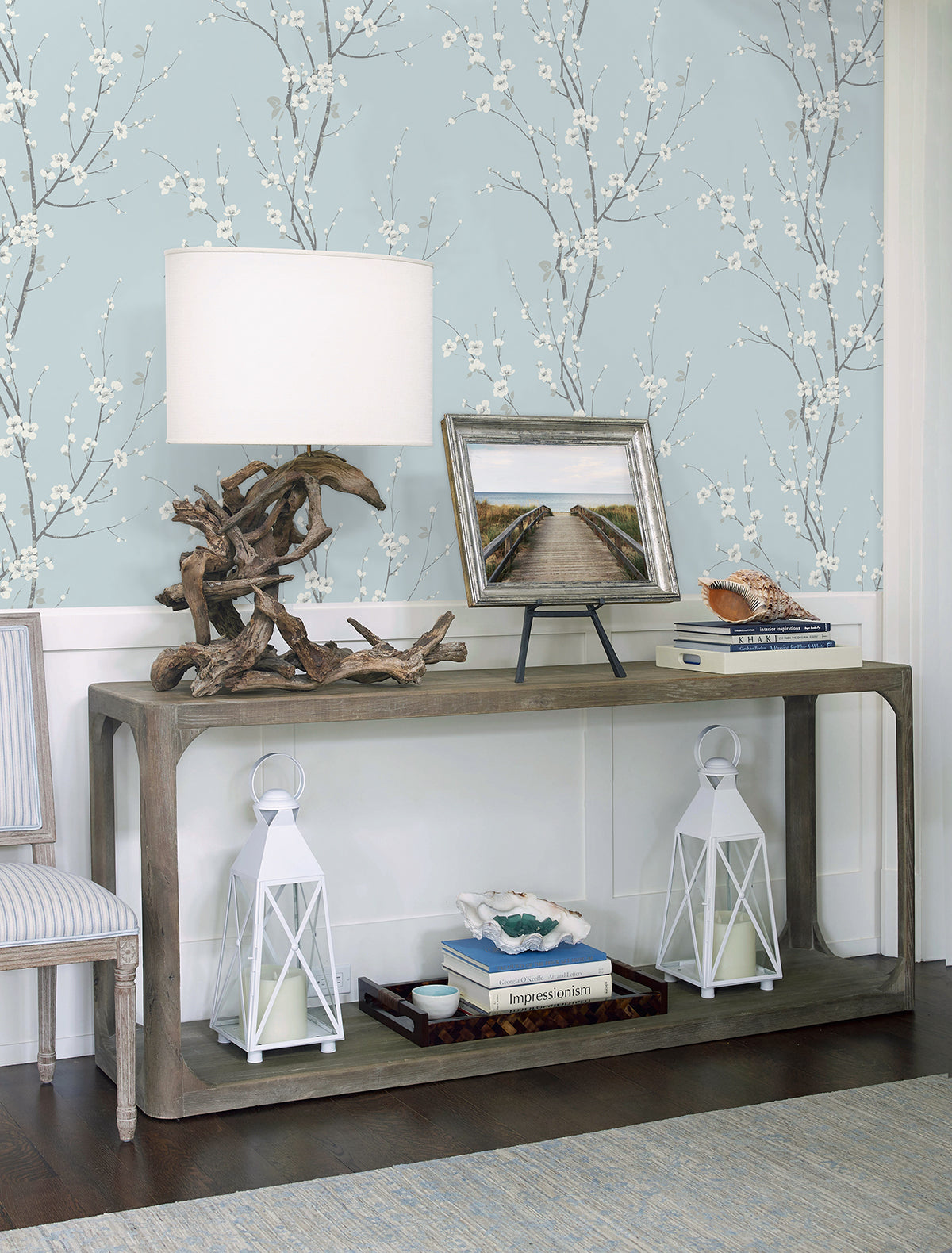 2927-81802-peel-and-stick-wallpaper-room-scene