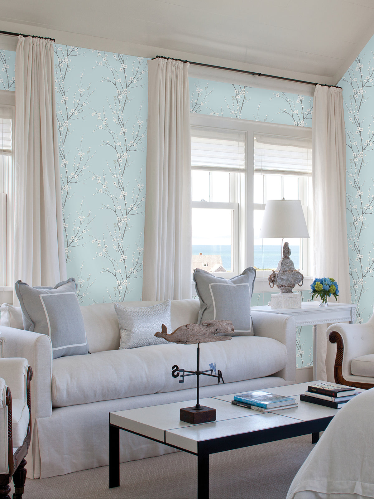 2927-81802-peel-and-stick-wallpaper-room-scene-detail-closeup