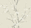2927-81805-peel-and-stick-wallpaper-main-product-image
