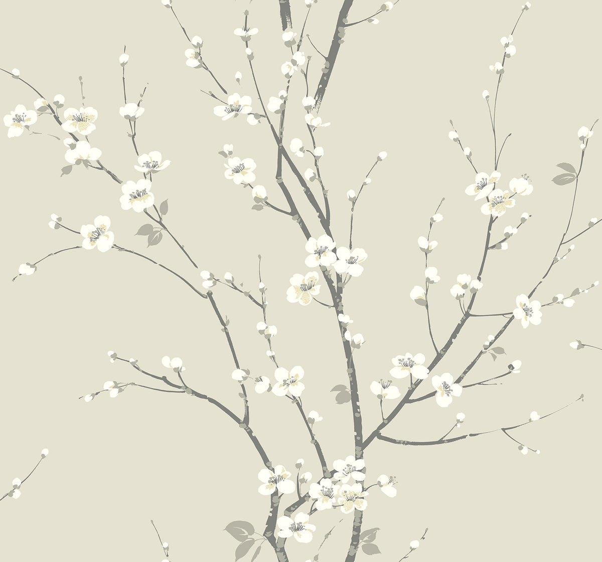 2927-81805-peel-and-stick-wallpaper-main-product-image