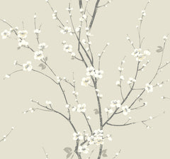 2927-81805-peel-and-stick-wallpaper-main-product-image