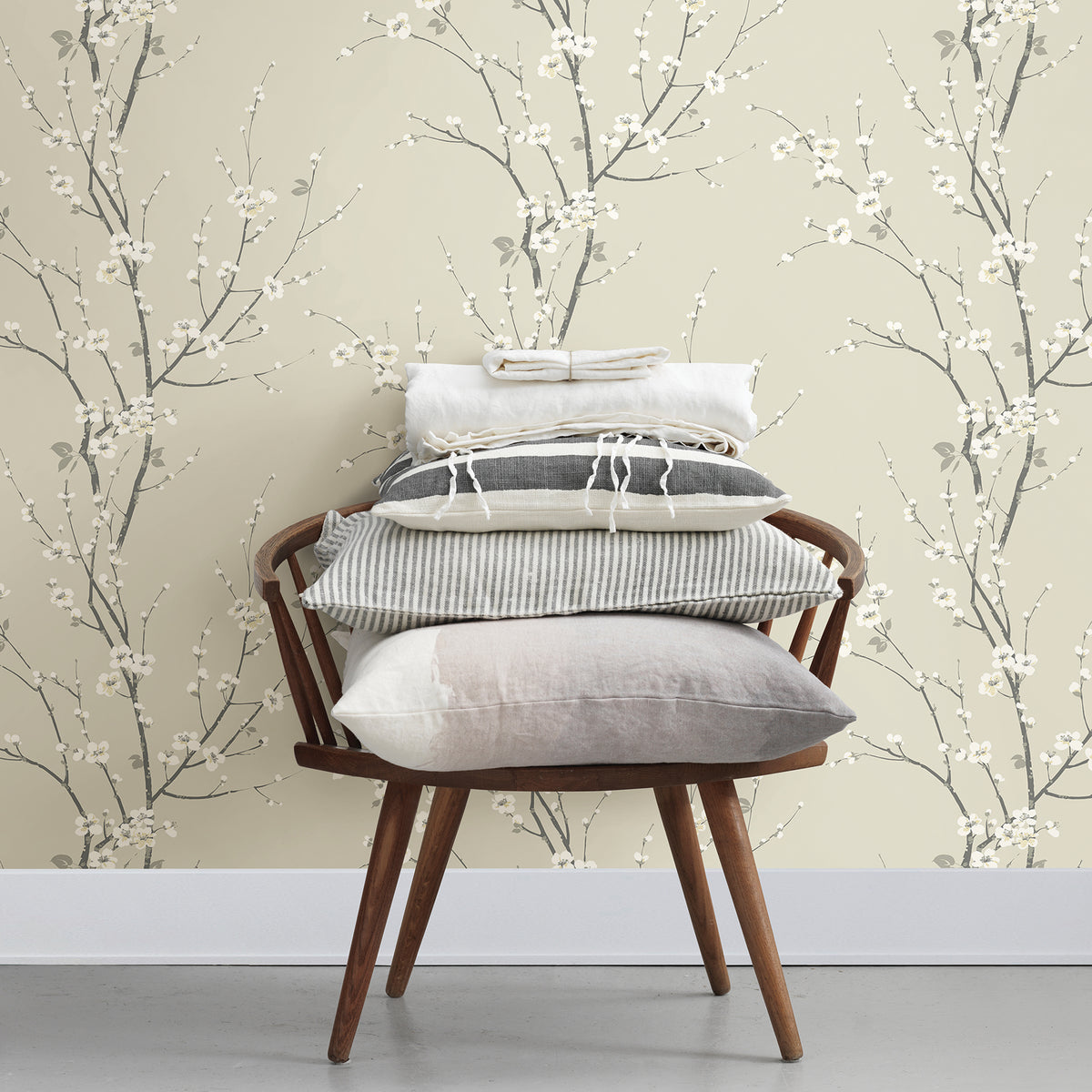 2927-81805-peel-and-stick-wallpaper-room-scene
