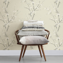 2927-81805-peel-and-stick-wallpaper-room-scene