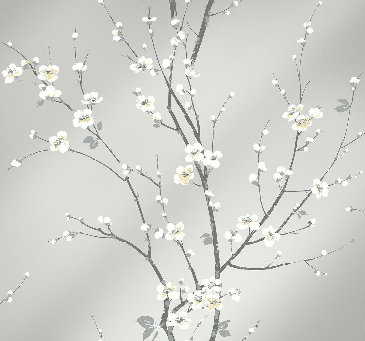 2927-81808-peel-and-stick-wallpaper-main-product-image