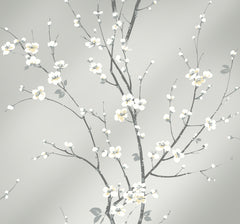 2927-81808-peel-and-stick-wallpaper-main-product-image