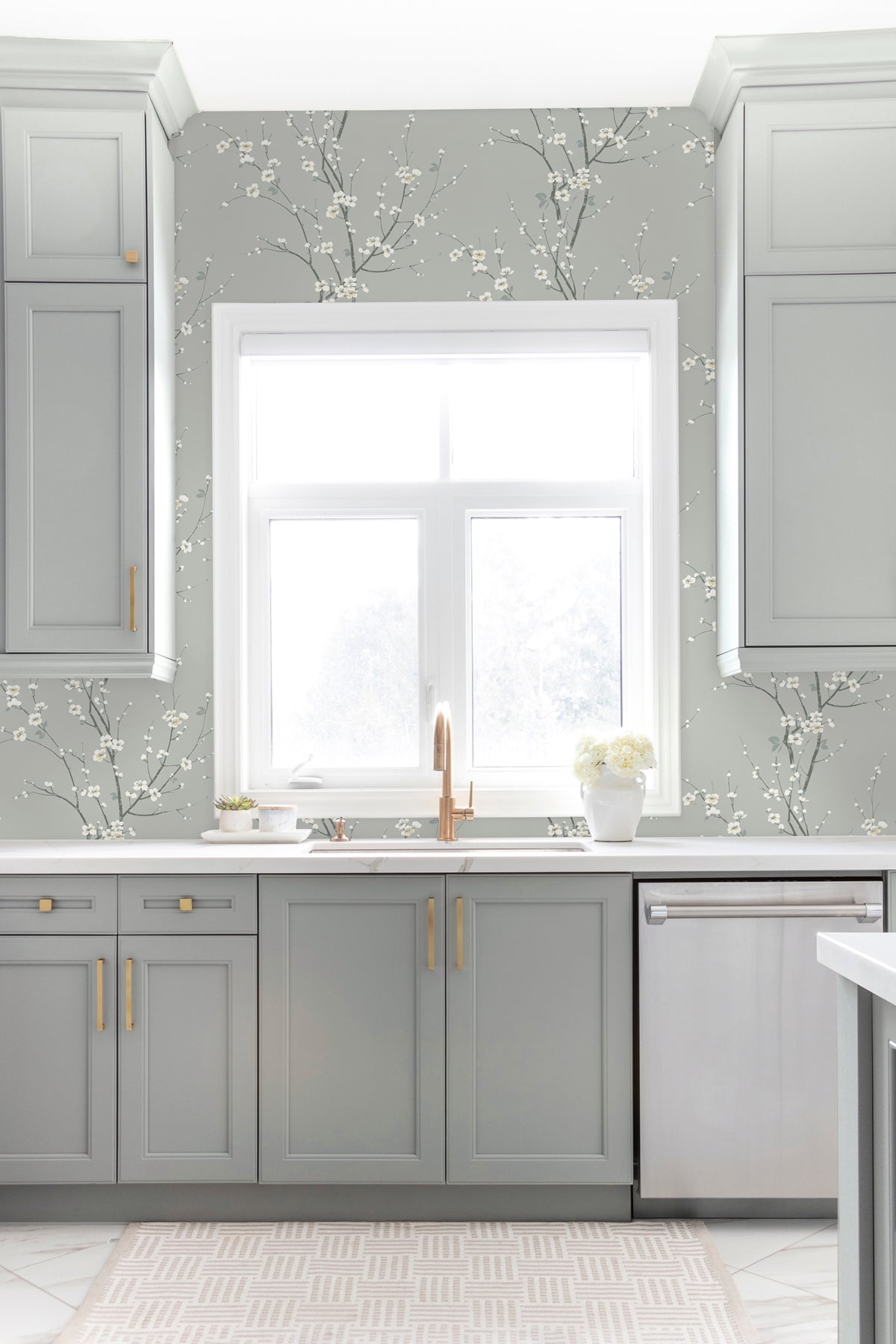 2927-81808-peel-and-stick-wallpaper-room-scene