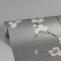 2927-81808-peel-and-stick-wallpaper-detail-closeup