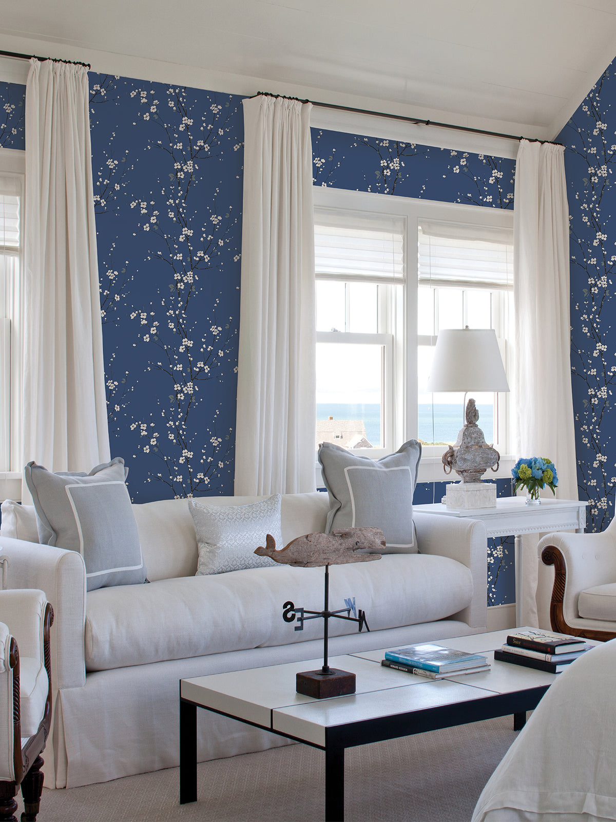 2927-81812-peel-and-stick-wallpaper-room-scene