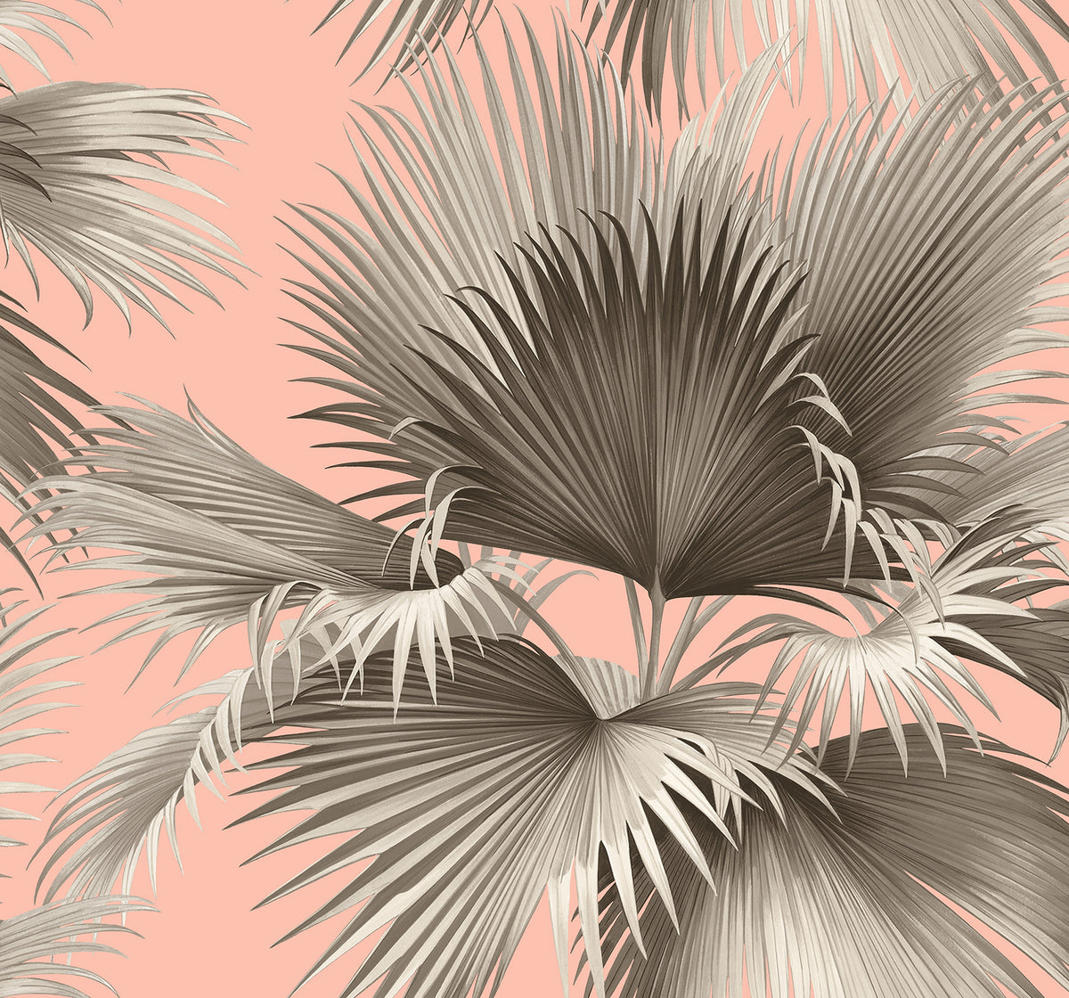 2927-81901-peel-and-stick-wallpaper-main-product-image