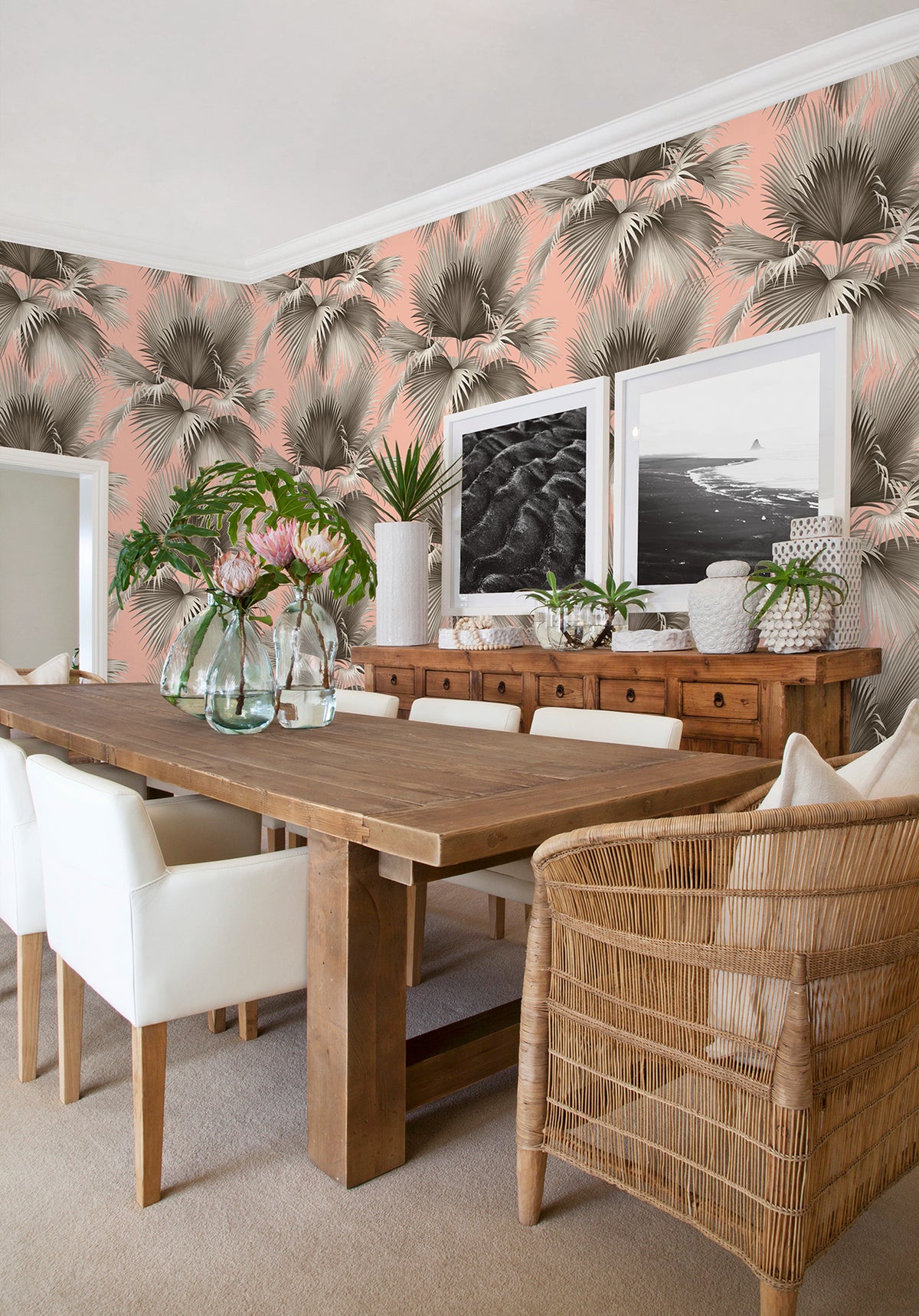 2927-81901-peel-and-stick-wallpaper-room-scene