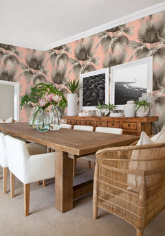 2927-81901-peel-and-stick-wallpaper-room-scene